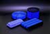 Greenline Motorsports - SARD  EX-ion Filter