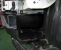 Greenline Motorsports - SEEKER  Air Duct