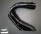 Greenline Motorsports - SEEKER  Air Duct