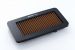 Greenline Motorsports - SPOON SPORTS  Air Cleaner