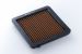 Greenline Motorsports - SPOON SPORTS  Air Cleaner
