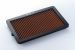Greenline Motorsports - SPOON SPORTS  Air Cleaner