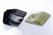Greenline Motorsports - SPOON SPORTS  Carbon Air Duct