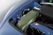 Greenline Motorsports - SPOON SPORTS  Carbon Air Duct