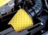 Greenline Motorsports - SPOON SPORTS  Air Cleaner (Old Version)