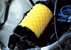 Greenline Motorsports - SPOON SPORTS  Air Cleaner