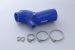 Greenline Motorsports - TOMEI  Turbo Suction Hose