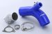 Greenline Motorsports - TOMEI  Turbo Suction Hose