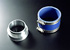 Greenline Motorsports - TOMEI  Airflow Adapter Kit A