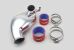 Greenline Motorsports - TOM's  Suction Pipe Kit