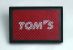 Greenline Motorsports - TOM's  Super Ram II