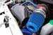 Greenline Motorsports - Top Fuel  Intake Duct Kit