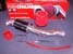 Greenline Motorsports - ZERO1000  Power Chamber Type 1