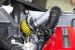Greenline Motorsports - TRUST GReddy AIRINX B-Type