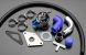 Greenline Motorsports - TRUST GReddy Blow Off Valve FV Kit