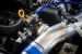 Greenline Motorsports - TRUST GReddy Blow Off Valve FV Kit
