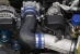 Greenline Motorsports - TRUST GReddy Direct Carbon Suction