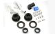 Greenline Motorsports - TRUST GReddy AIRINX Kit