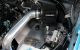 Greenline Motorsports - TRUST GReddy AIRINX Kit
