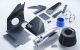 Greenline Motorsports - TRUST GReddy AIRINX Kit