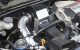 Greenline Motorsports - TRUST GReddy AIRINX Kit