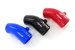 Greenline Motorsports - TRUST GReddy Intake Hose