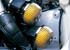 Greenline Motorsports - TRUST GReddy AIRINX B-Type