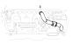 Greenline Motorsports - TRUST GReddy Aluminium Intake Pipe Set