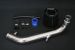 Greenline Motorsports - Tsuda Racing DAMSEL Racing Suction Kit