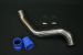 Greenline Motorsports - Tsuda Racing DAMSEL Turbo Pipe