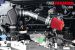 Greenline Motorsports - ZERO1000  Power Chamber Type 2