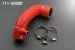 Greenline Motorsports - ZERO1000  Suction Hose