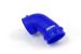 Greenline Motorsports - Zero Sports  Air Intake Hose
