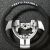 Greenline Motorsports - ATC KEY'S RACING 86 & BRZ Steering Wheel