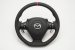AutoExe  Sports Steering Wheel