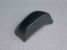 Greenline Motorsports - Bee-R  Meter Hood