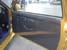 Greenline Motorsports - Bee-R  Carbon Door Lining