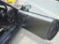 Greenline Motorsports - Bee-R  Carbon Door Lining