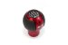 Blitz  Leather Shift Knob