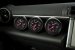 Greenline Motorsports - Blitz  Racing Meter Panel Meter Set