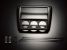 Greenline Motorsports - Blitz  Racing Meter Panel