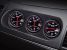 Greenline Motorsports - Blitz  Racing Meter Panel Meter Set