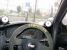 Greenline Motorsports - BORDER  Hood Meter Panel (Carbon)