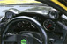 Greenline Motorsports - BORDER  Hood Meter Panel (FRP)