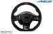 Greenline Motorsports - Buddy Club  P-1 Racing Sports Steering Wheel