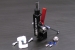 Greenline Motorsports - Colt Speed  GT Shifter