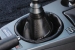 Greenline Motorsports - Colt Speed  Real Carbon Shift Boot