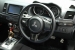 Greenline Motorsports - Colt Speed  Carbon Steering Cover
