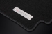 Greenline Motorsports - Colt Speed  Floor Mat Set