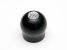 Greenline Motorsports - CUSCO  Sports Shift Knob